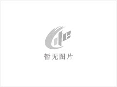 芝麻灰 - 灌阳县文市镇永发石材厂 www.shicai89.com - 五家渠28生活网 wjq.28life.net