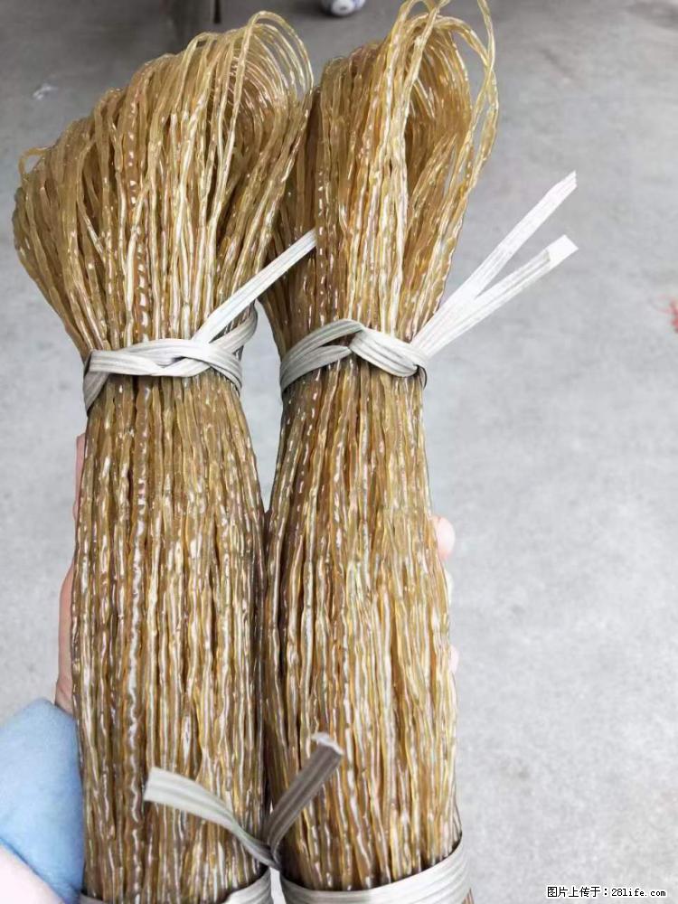 【灌阳正宗红薯粉】美女家里自己做的，干净卫生，假一赔十，价格合理，抢购电话：13737312895 - 美食天地 - 五家渠生活社区 - 五家渠28生活网 wjq.28life.net