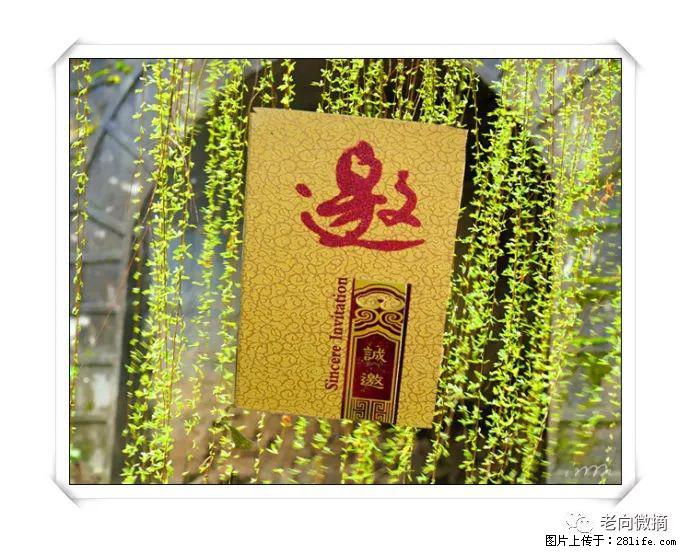 【春天，广西桂林灌阳县向您发出邀请！】开篇 - 游山玩水 - 五家渠生活社区 - 五家渠28生活网 wjq.28life.net