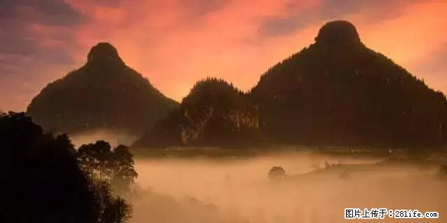 让人脸红的流氓景点，大自然真的有点色 - 灌水专区 - 五家渠生活社区 - 五家渠28生活网 wjq.28life.net