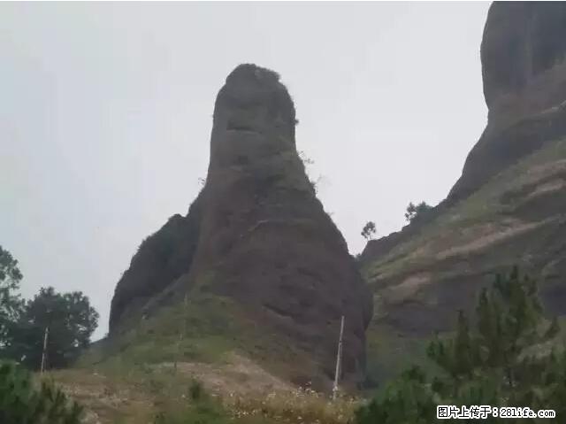 让人脸红的流氓景点，大自然真的有点色 - 灌水专区 - 五家渠生活社区 - 五家渠28生活网 wjq.28life.net