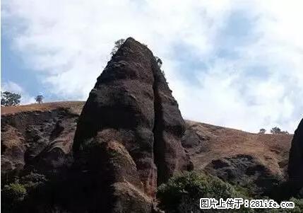 让人脸红的流氓景点，大自然真的有点色 - 灌水专区 - 五家渠生活社区 - 五家渠28生活网 wjq.28life.net