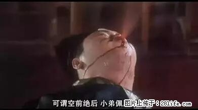 笑癫了！一女的怀孕三年未生，他终于忍不住了... - 娱乐八卦 - 五家渠生活社区 - 五家渠28生活网 wjq.28life.net