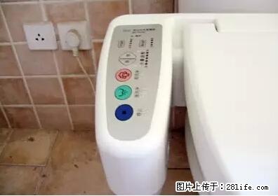 房子千万不要这么装修，知道真相的我好后悔！ - 家居生活 - 五家渠生活社区 - 五家渠28生活网 wjq.28life.net