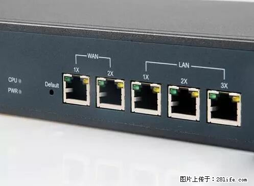 房子千万不要这么装修，知道真相的我好后悔！ - 家居生活 - 五家渠生活社区 - 五家渠28生活网 wjq.28life.net
