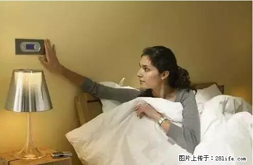 房子千万不要这么装修，知道真相的我好后悔！ - 家居生活 - 五家渠生活社区 - 五家渠28生活网 wjq.28life.net