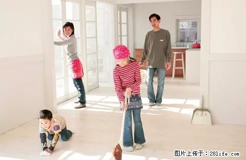 房子千万不要这么装修，知道真相的我好后悔！ - 家居生活 - 五家渠生活社区 - 五家渠28生活网 wjq.28life.net