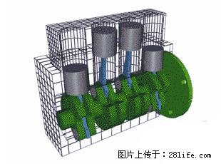 你知道怎么热车和取暖吗？ - 车友部落 - 五家渠生活社区 - 五家渠28生活网 wjq.28life.net