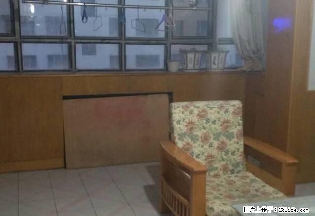 司法小区2室2厅4楼简装850元月租 - 房屋出租 - 房屋租售 - 五家渠分类信息 - 五家渠28生活网 wjq.28life.net