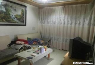 汽运司三室二厅80平米家具家电齐全拎包入住月租850元 - 五家渠28生活网 wjq.28life.net