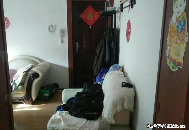 医院附近多层5楼，共有6层， - 房屋出租 - 房屋租售 - 五家渠分类信息 - 五家渠28生活网 wjq.28life.net