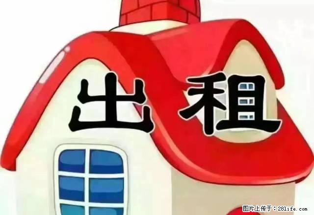 (单间出租)格林芬堡小区，车站附近 - 房屋出租 - 房屋租售 - 五家渠分类信息 - 五家渠28生活网 wjq.28life.net