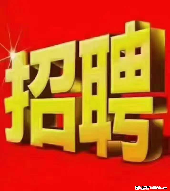 【东莞市威萨电子科技有限公司】公司直招：外贸业务、仓管员、跟单文员、普工 - 职场交流 - 五家渠生活社区 - 五家渠28生活网 wjq.28life.net