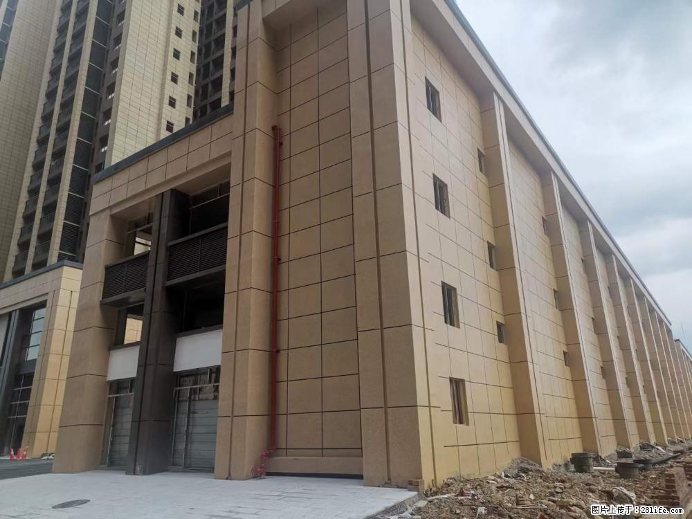 【广西三象建筑安装工程有限公司】外墙涂料工程 - 新手上路 - 五家渠生活社区 - 五家渠28生活网 wjq.28life.net