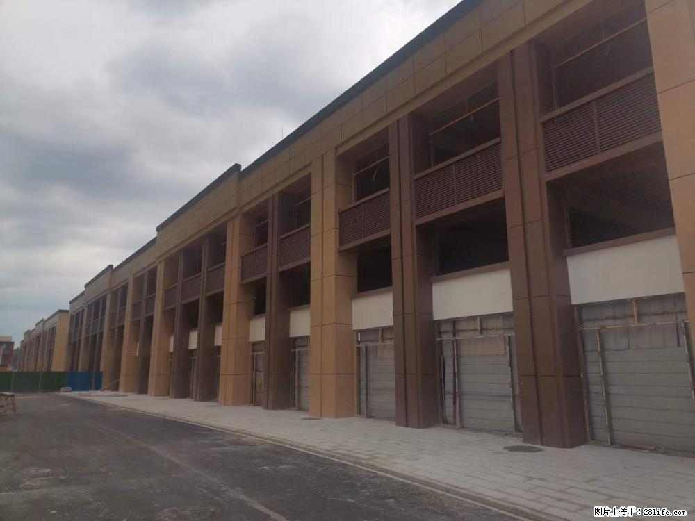 【广西三象建筑安装工程有限公司】外墙涂料工程 - 新手上路 - 五家渠生活社区 - 五家渠28生活网 wjq.28life.net