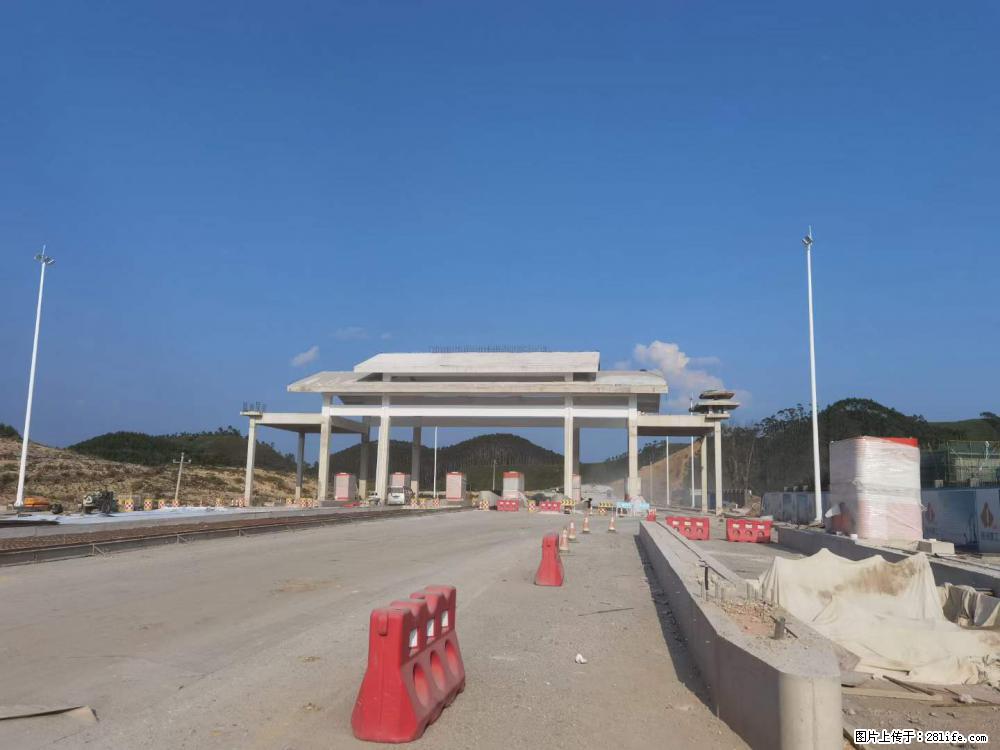 【桂林三象建筑材料有限公司】铝单板外装工程 - 新手上路 - 五家渠生活社区 - 五家渠28生活网 wjq.28life.net