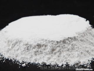 【桂林三鑫新型材料】600目重质碳酸钙 方解石粉重钙粉 - 五家渠28生活网 wjq.28life.net
