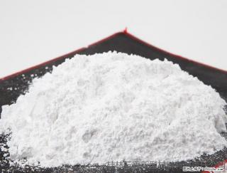 【桂林三鑫新型材料】1250目活性碳酸钙 改性钙碳酸钙 改性重质碳酸钙 - 五家渠28生活网 wjq.28life.net