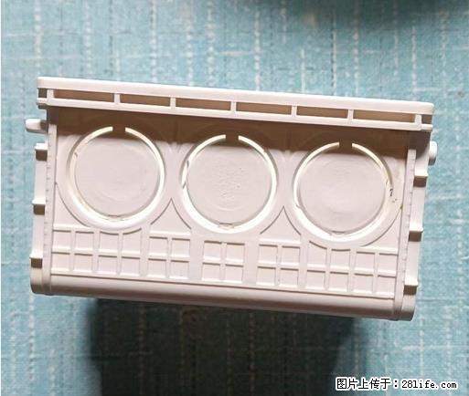 桂林荣泰吹塑、注塑【厂家直销】PVC阴燃电工配件，精品86底盒 - 其他广告 - 广告专区 - 五家渠分类信息 - 五家渠28生活网 wjq.28life.net