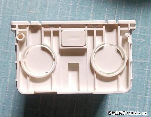 桂林荣泰吹塑、注塑【厂家直销】PVC阴燃电工配件，精品86底盒 - 其他广告 - 广告专区 - 五家渠分类信息 - 五家渠28生活网 wjq.28life.net