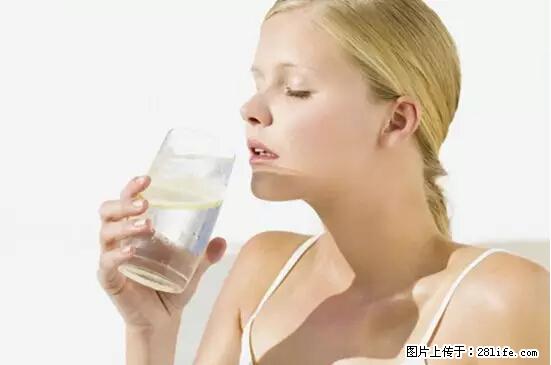 剪指甲、挖耳屎，这些日常小动作竟隐藏大危害！ - 五家渠生活资讯 - 五家渠28生活网 wjq.28life.net
