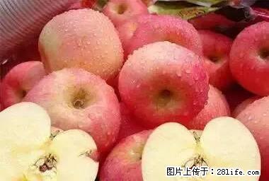 晕车、脚气、牙齿变黄、皮肤粗糙？学会这些三分钟搞定！ - 五家渠生活资讯 - 五家渠28生活网 wjq.28life.net