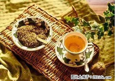 晕车、脚气、牙齿变黄、皮肤粗糙？学会这些三分钟搞定！ - 五家渠生活资讯 - 五家渠28生活网 wjq.28life.net