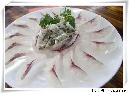来广西旅游必吃这20道桂菜，不然就白来广西啦！ - 五家渠生活资讯 - 五家渠28生活网 wjq.28life.net