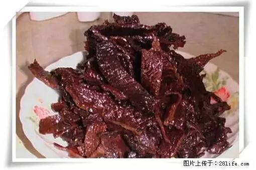 来广西旅游必吃这20道桂菜，不然就白来广西啦！ - 五家渠生活资讯 - 五家渠28生活网 wjq.28life.net