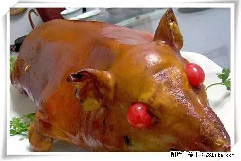 来广西旅游必吃这20道桂菜，不然就白来广西啦！ - 五家渠生活资讯 - 五家渠28生活网 wjq.28life.net