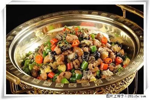 来广西旅游必吃这20道桂菜，不然就白来广西啦！ - 五家渠生活资讯 - 五家渠28生活网 wjq.28life.net