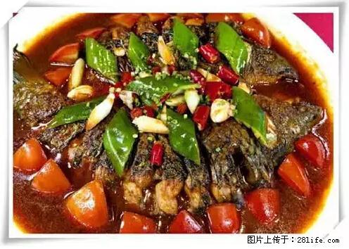 来广西旅游必吃这20道桂菜，不然就白来广西啦！ - 五家渠生活资讯 - 五家渠28生活网 wjq.28life.net