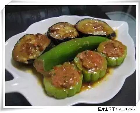 来广西旅游必吃这20道桂菜，不然就白来广西啦！ - 五家渠生活资讯 - 五家渠28生活网 wjq.28life.net