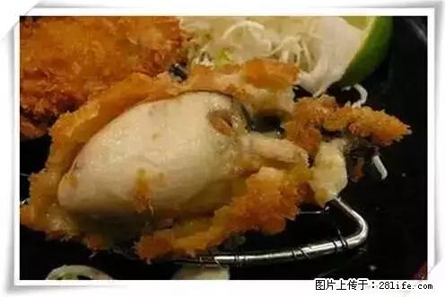 来广西旅游必吃这20道桂菜，不然就白来广西啦！ - 五家渠生活资讯 - 五家渠28生活网 wjq.28life.net
