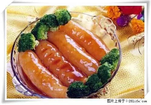 来广西旅游必吃这20道桂菜，不然就白来广西啦！ - 五家渠生活资讯 - 五家渠28生活网 wjq.28life.net