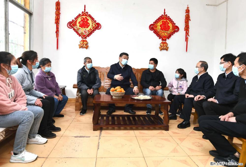 习近平赴广西考察调研 - 五家渠生活资讯 - 五家渠28生活网 wjq.28life.net