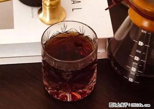血管堵塞有“前兆”！手脚出现这4种异常，千万别忽视！ - 五家渠生活资讯 - 五家渠28生活网 wjq.28life.net