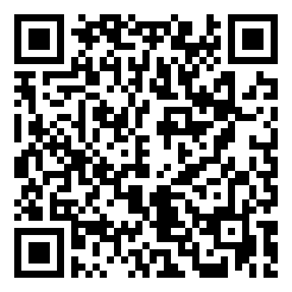 移动端二维码 - 广西春辉黑白根生产基地 www.shicai16.com - 五家渠分类信息 - 五家渠28生活网 wjq.28life.net