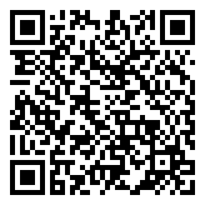 移动端二维码 - 灌阳县文市镇春辉石材厂 www.shicai18.com - 五家渠分类信息 - 五家渠28生活网 wjq.28life.net