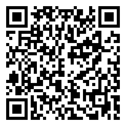移动端二维码 - 广西三象建筑安装工程有限公司：广西桂林市龙胜酒店项目 - 五家渠分类信息 - 五家渠28生活网 wjq.28life.net