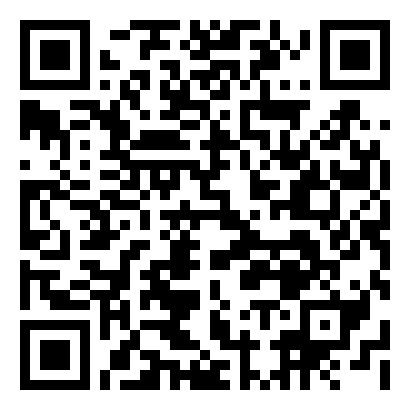 移动端二维码 - 广西三象建筑安装工程有限公司：广西桂林市时代广场项目 - 五家渠分类信息 - 五家渠28生活网 wjq.28life.net