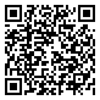 移动端二维码 - 灌阳县文市镇远洋石材总厂 shicai158.julong5.com - 五家渠分类信息 - 五家渠28生活网 wjq.28life.net