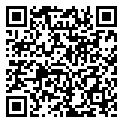 移动端二维码 - 广西远洋黑白根生产基地 shicai9.julong5.com - 五家渠分类信息 - 五家渠28生活网 wjq.28life.net