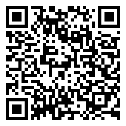 移动端二维码 - 灌阳县文市镇万达石材厂 www.shicai3.cn - 五家渠分类信息 - 五家渠28生活网 wjq.28life.net