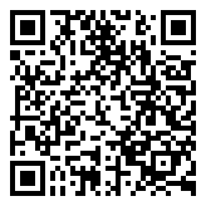 移动端二维码 - 广西万达黑白根生产基地 www.shicai68.com - 五家渠分类信息 - 五家渠28生活网 wjq.28life.net