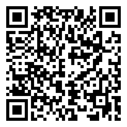 移动端二维码 - 广西三和石材有限公司 shicai6.julong5.com - 五家渠分类信息 - 五家渠28生活网 wjq.28life.net