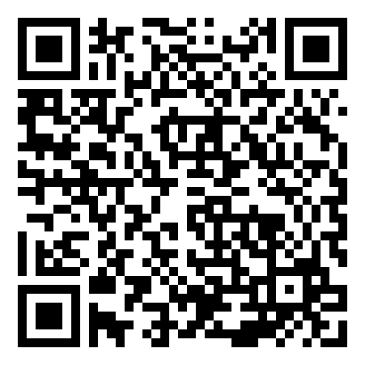 移动端二维码 - 广西碧欧生态环境材料股份有限公司 bioeem.julong5.com - 五家渠分类信息 - 五家渠28生活网 wjq.28life.net