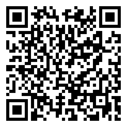 移动端二维码 - 广西线条电梯门套加工厂 www.shicai19.com - 五家渠分类信息 - 五家渠28生活网 wjq.28life.net