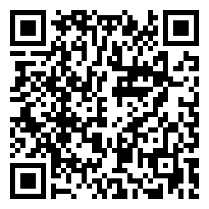 移动端二维码 - 灌阳县文市镇永发石材厂 www.shicai89.com - 五家渠分类信息 - 五家渠28生活网 wjq.28life.net