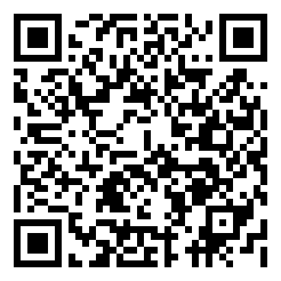 移动端二维码 - 青石 - 灌阳县文市镇永发石材厂 www.shicai89.com - 五家渠分类信息 - 五家渠28生活网 wjq.28life.net